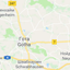 clinica dental Ortodentplus